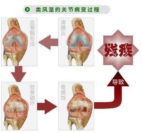 圖片17.jpg