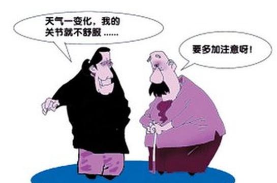 圖片12.jpg