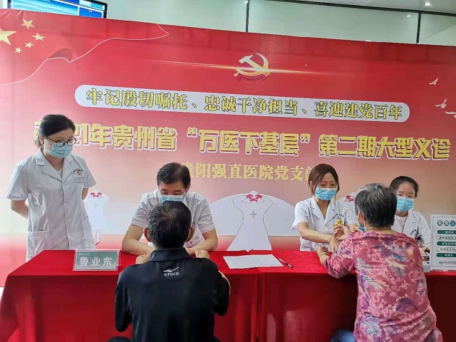 圖片1.jpg