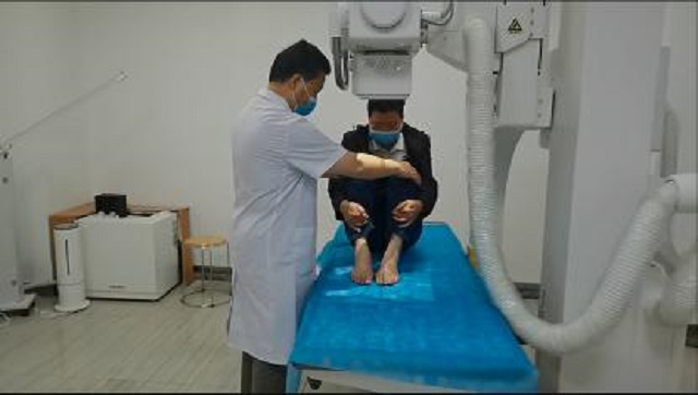 圖片9.jpg