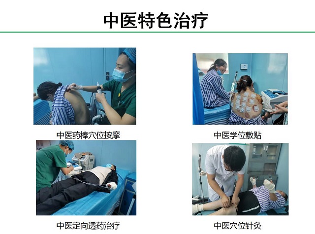 圖片12.jpg